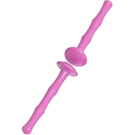 Fin Finder HydroShot Finger Saver, Pink, 2PK 57348